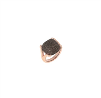 Anillo Pesavento Mujer in Plata WPLVA2255/M - WPLVA2255/M